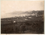 Salerno 2086