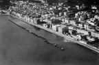 Salerno da Oriente