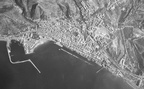 Salerno 21 Giugno 1943