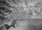 Salerno 1956