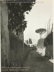 Vecchia Via del Fuso