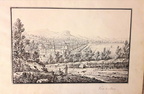 Veduta di Salerno