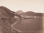 Salerne